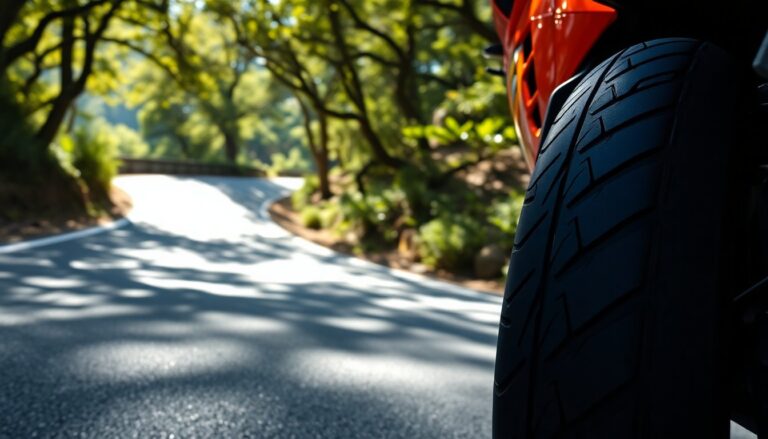 uncover the key features of the continental contisportattack 5 motorcycle tire 1761822674