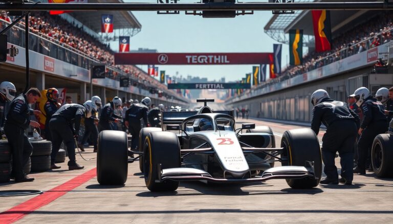 uncover the thrilling history of formula 1 racing 1759971995