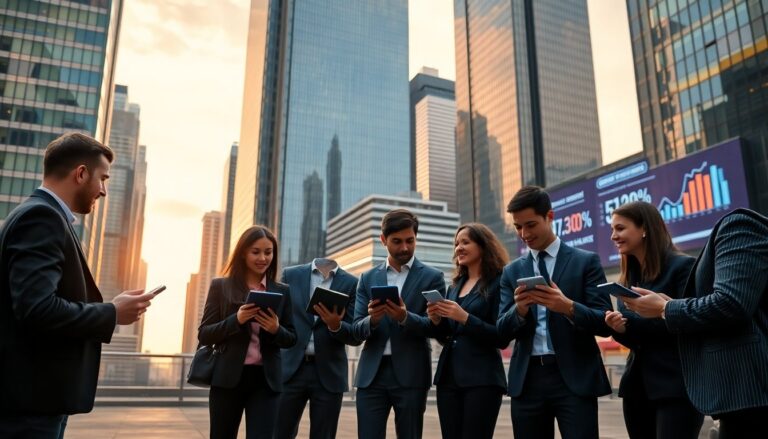 understanding fintech innovation through the lens of the 2008 financial crisis 1760345313