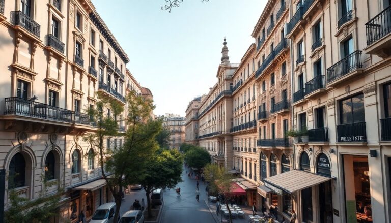 understanding milans luxury real estate landscape 1760586082