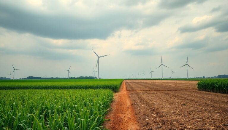 understanding the hidden truths behind the green revolution 1761154714