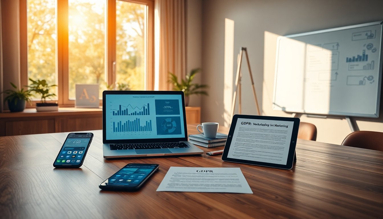 understanding the implications of gdpr for your digital marketing efforts 1761472936