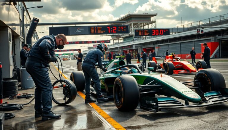 understanding the intricacies of motor sport 1761111345