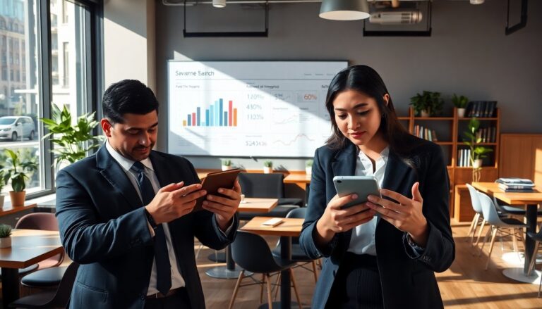 understanding the shift from google to ai powered search engines 1761465709