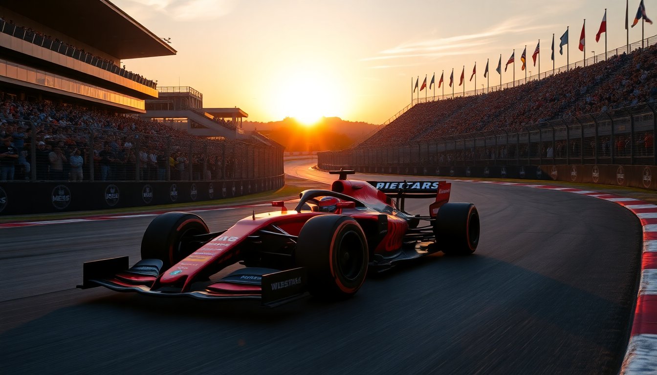 unexpected twists max verstappens 2025 formula 1 adventure 1760980693