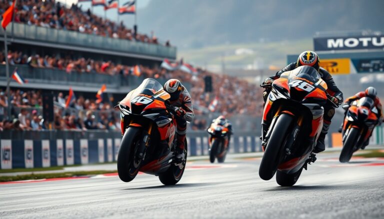 unleash the thrill dive into the exciting world of motogp racing python 1759672529