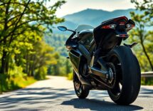 unleashing superbike power a deep dive into speed engineering and performance 1761053376