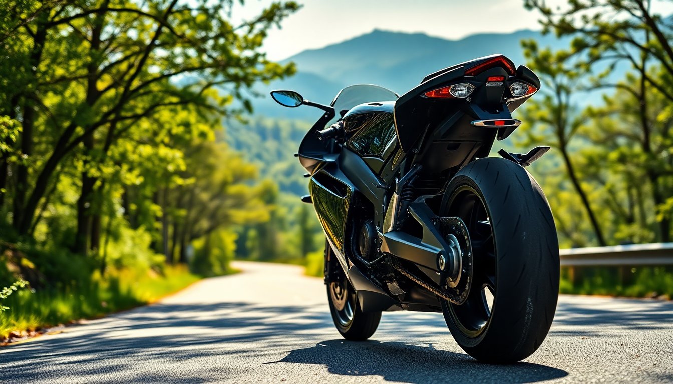 unleashing superbike power a deep dive into speed engineering and performance 1761053376