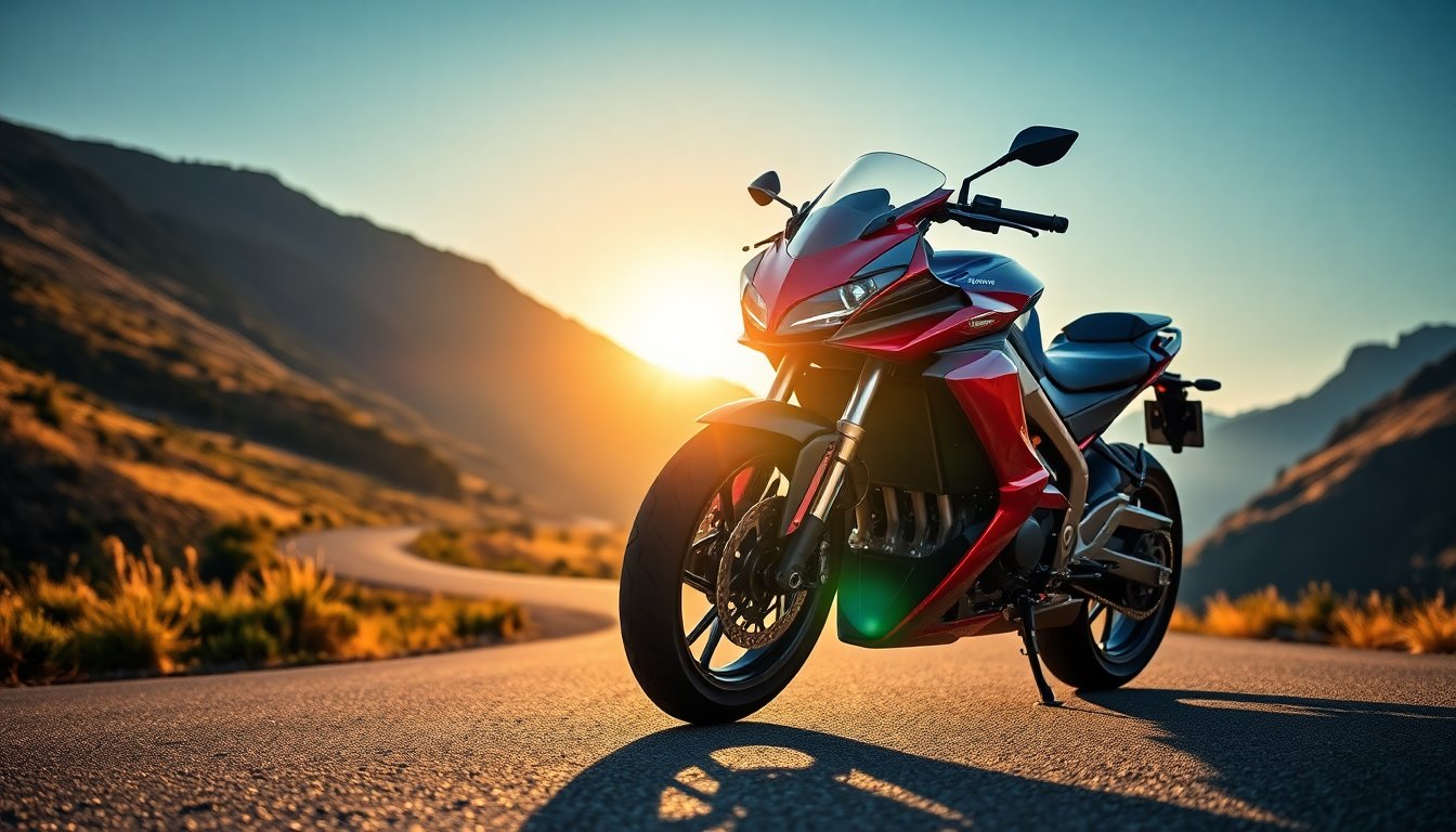 unleashing the power of superbikes a deep dive into speed performance and innovation 1760250274