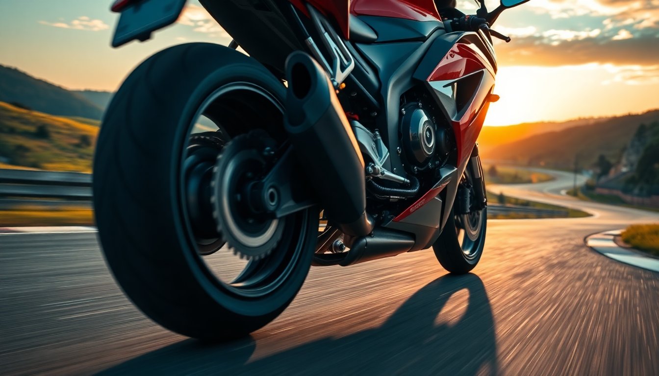 unleashing the thrill a comprehensive guide to superbikes 1760571575