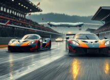 unleashing the thrill a deep dive into motorsport dynamics 1760870417