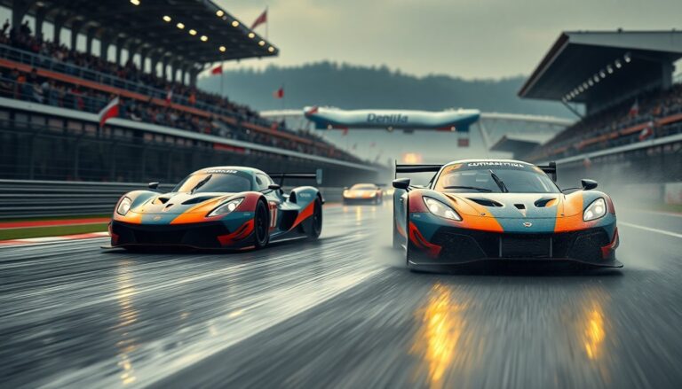 unleashing the thrill a deep dive into motorsport dynamics 1760870417