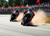 unleashing the thrill a deep dive into the world of motogp racing python 1759592311