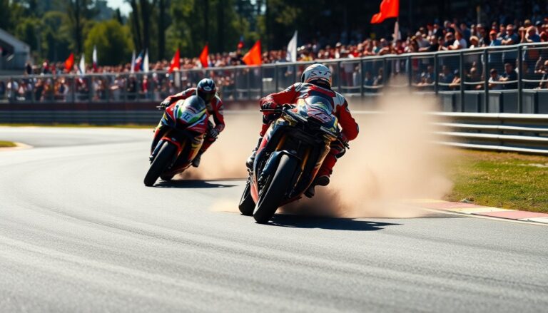 unleashing the thrill a deep dive into the world of motogp racing python 1759592311