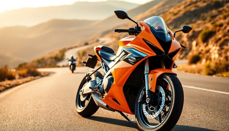 unleashing the thrill a deep dive into the world of superbikes python 1759286068