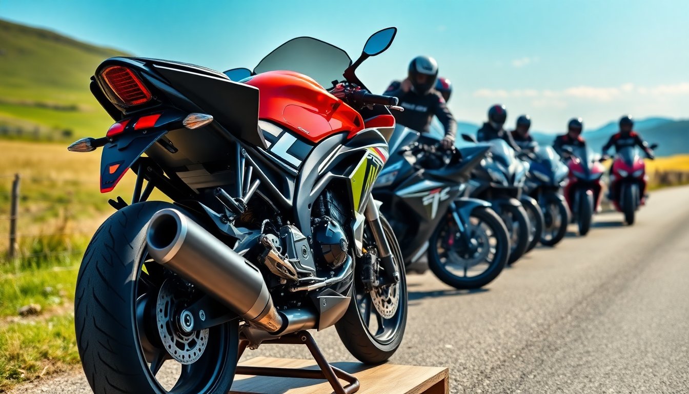 unleashing the thrill a deep dive into the world of superbikes python 1759366286