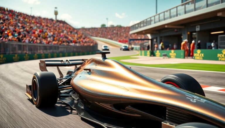 unleashing the thrill discover the excitement of formula 1 racing in 2023 1760052805