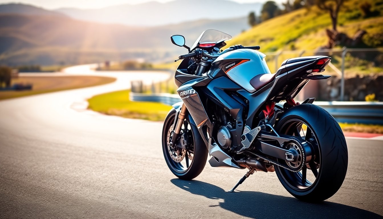 unleashing the thrill discover the ultimate superbike experience of speed and power 1760651849