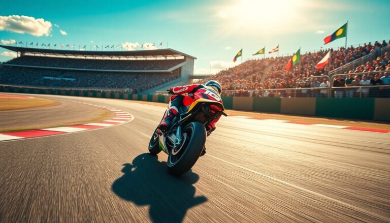 unleashing the thrill of motogp racing a journey through its legendary champions 1760637217