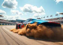 unleashing the thrill of motorsport speed precision and adrenaline 1760790087