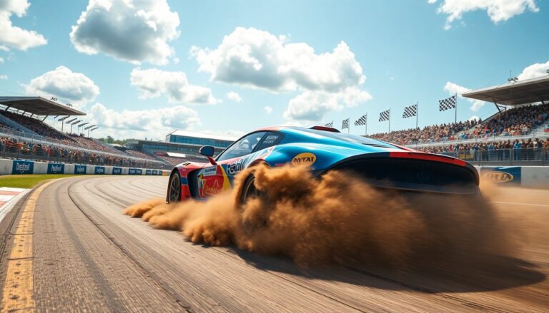 unleashing the thrill of motorsport speed precision and adrenaline 1760790087