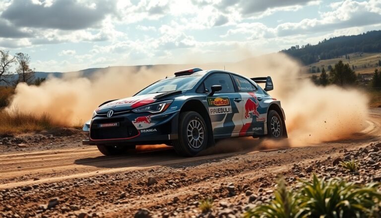 unleashing the thrill of rally racing a deep dive into its culture and passion python 1759679787