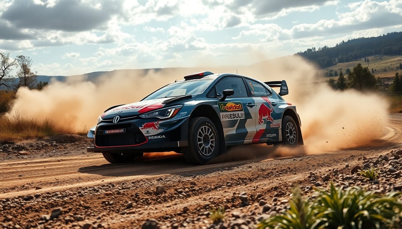 unleashing the thrill of rally racing a deep dive into its culture and passion python 1759679787