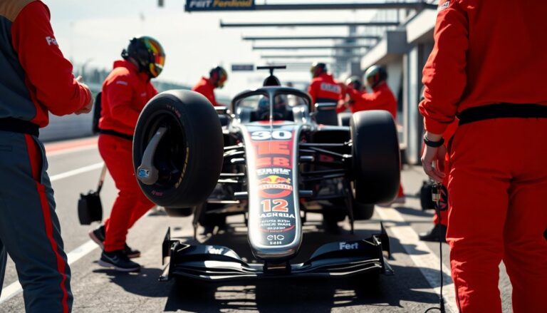 unleashing the thrills a deep dive into the world of motorsports 1760629958