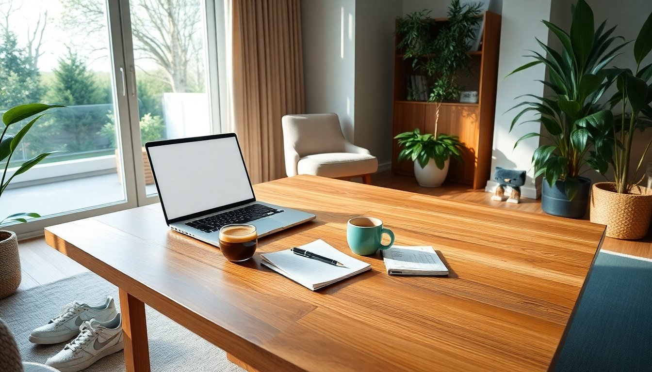 unpacking the effectiveness of remote work what the data says 1760506161