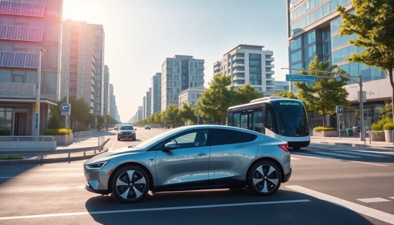 unveiling future trends in automotive technology what to expect python 1759577787