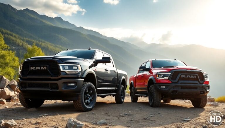 unveiling rams 2025 heavy duty trucks key features and innovations 1759796851