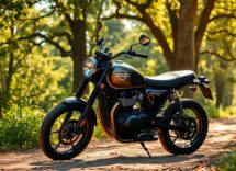 unveiling the 2026 triumph scrambler 900 key features and innovations 1761739388