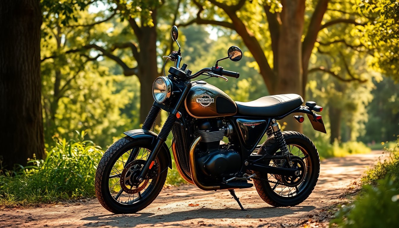 unveiling the 2026 triumph scrambler 900 key features and innovations 1761739388