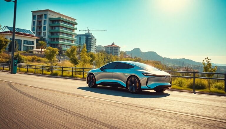 unveiling the future of automotive technology innovations and trends to watch python 1759738241