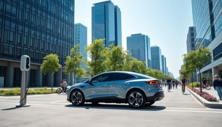 unveiling the future of automotive technology key trends to watch python 1759497852