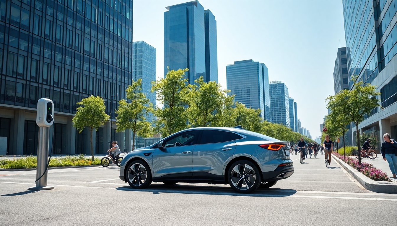 unveiling the future of automotive technology key trends to watch python 1759497852