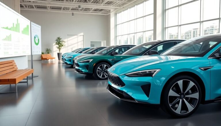 unveiling the latest innovations in automotive technology trends 1760622641