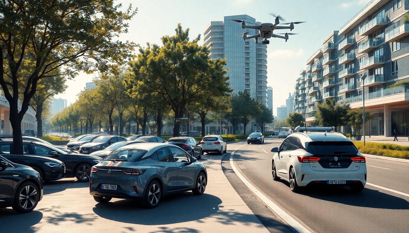 unveiling the latest trends and innovations in automotive technology 1761024346