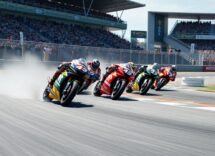 unveiling the thrilling dynamics of motogp racing 1760477079