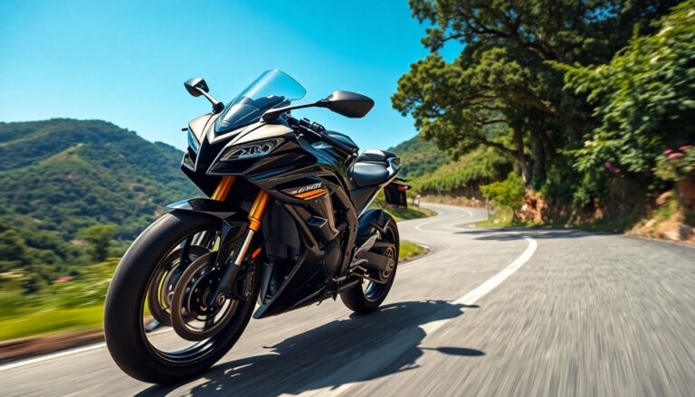 unveiling the thrilling world of superbikes a journey through their legacy 1760811869