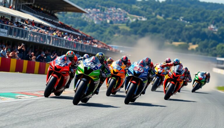 unveiling the thrills and complexities of motogp racing python 1759351682