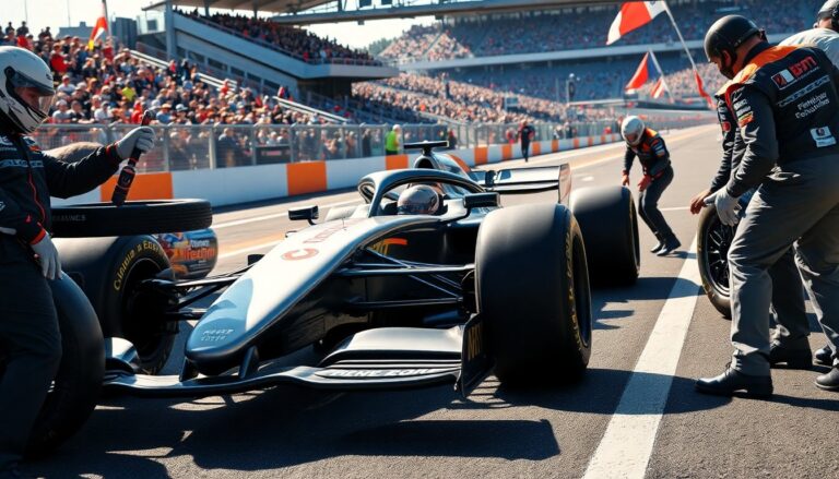 unveiling the thrills understanding the dynamics of modern formula 1 racing python 1759730895