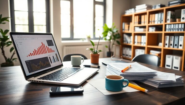 what businesses need to know about new digital privacy laws 1761067888