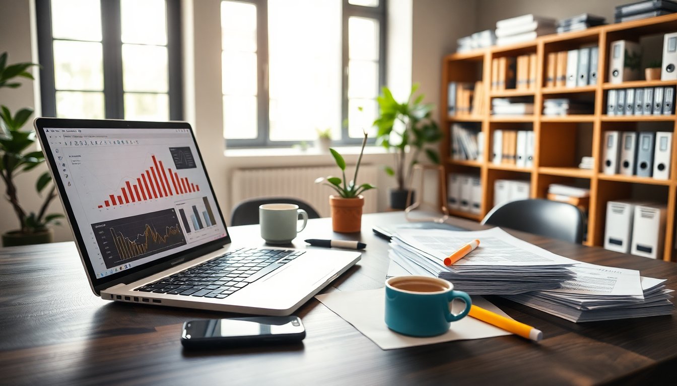 what businesses need to know about new digital privacy laws 1761067888