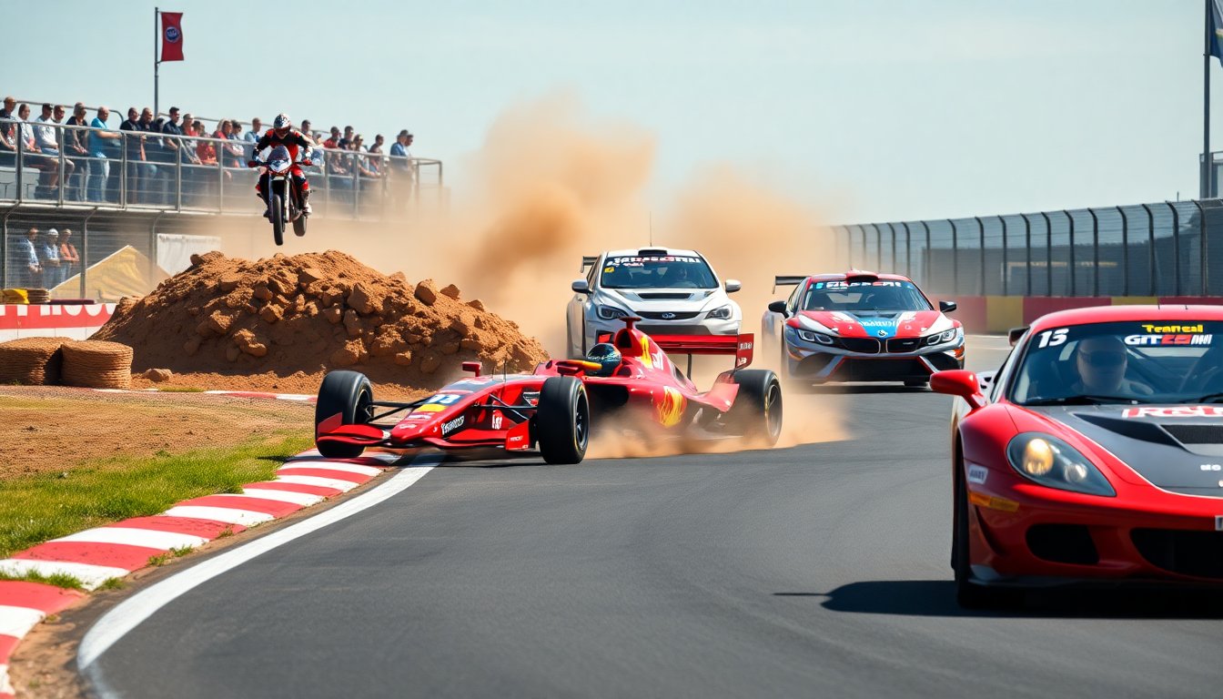 a comprehensive guide to motorsport everything you need to know 1762718911