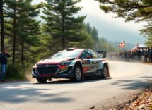 adrien fourmauxs unexpected exit shakes up rally japan dynamics 1762668430