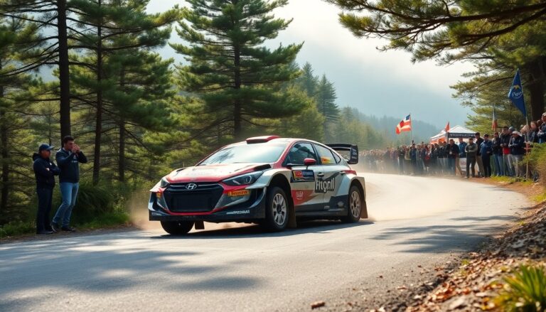 adrien fourmauxs unexpected exit shakes up rally japan dynamics 1762668430