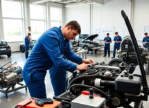 advance your career with automotive mechanics education 1762473340