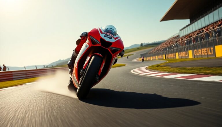 alex marquez dominates motogp practice sessions at autodromo internacional do algarve 1762538212