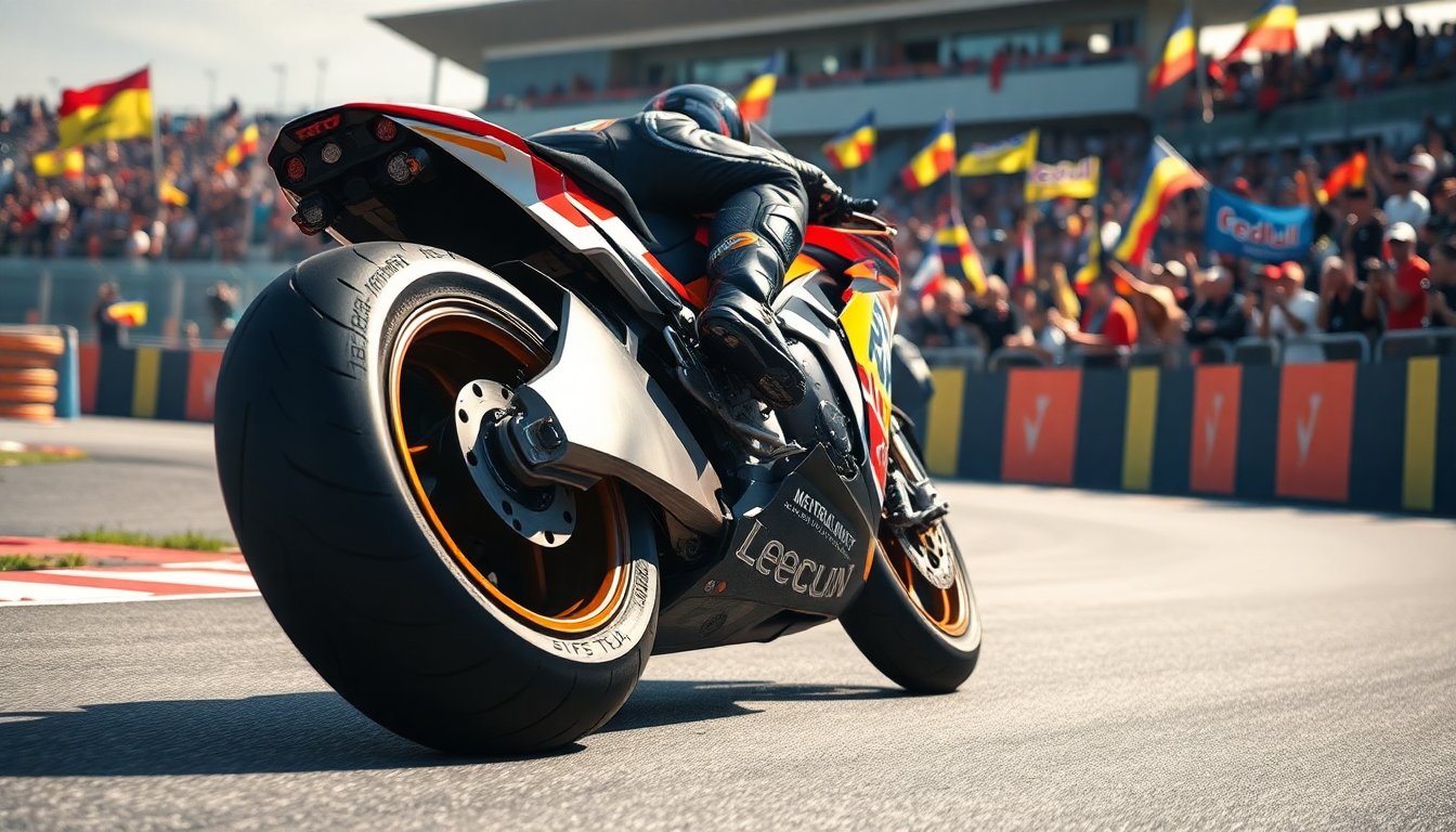 alex marquezs unexpected decline in the valencia motogp race 1763395533